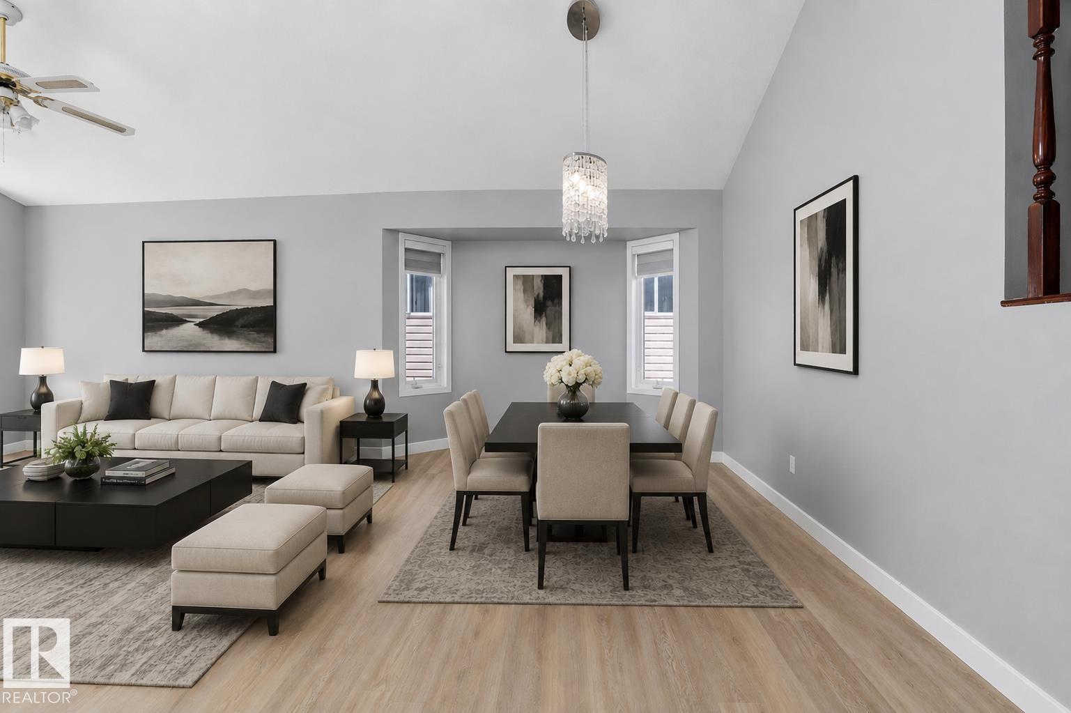 14707 33 ST NW - 4