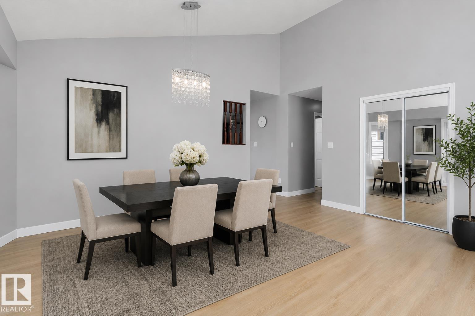 14707 33 ST NW - Image 5