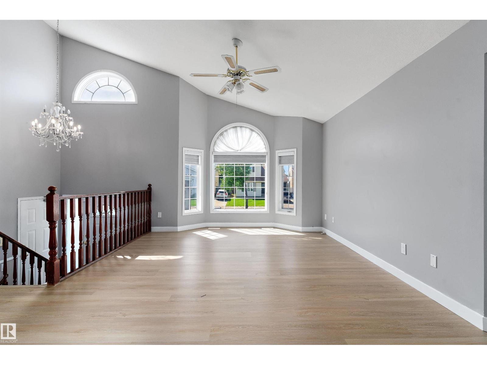 14707 33 ST NW - Image 7