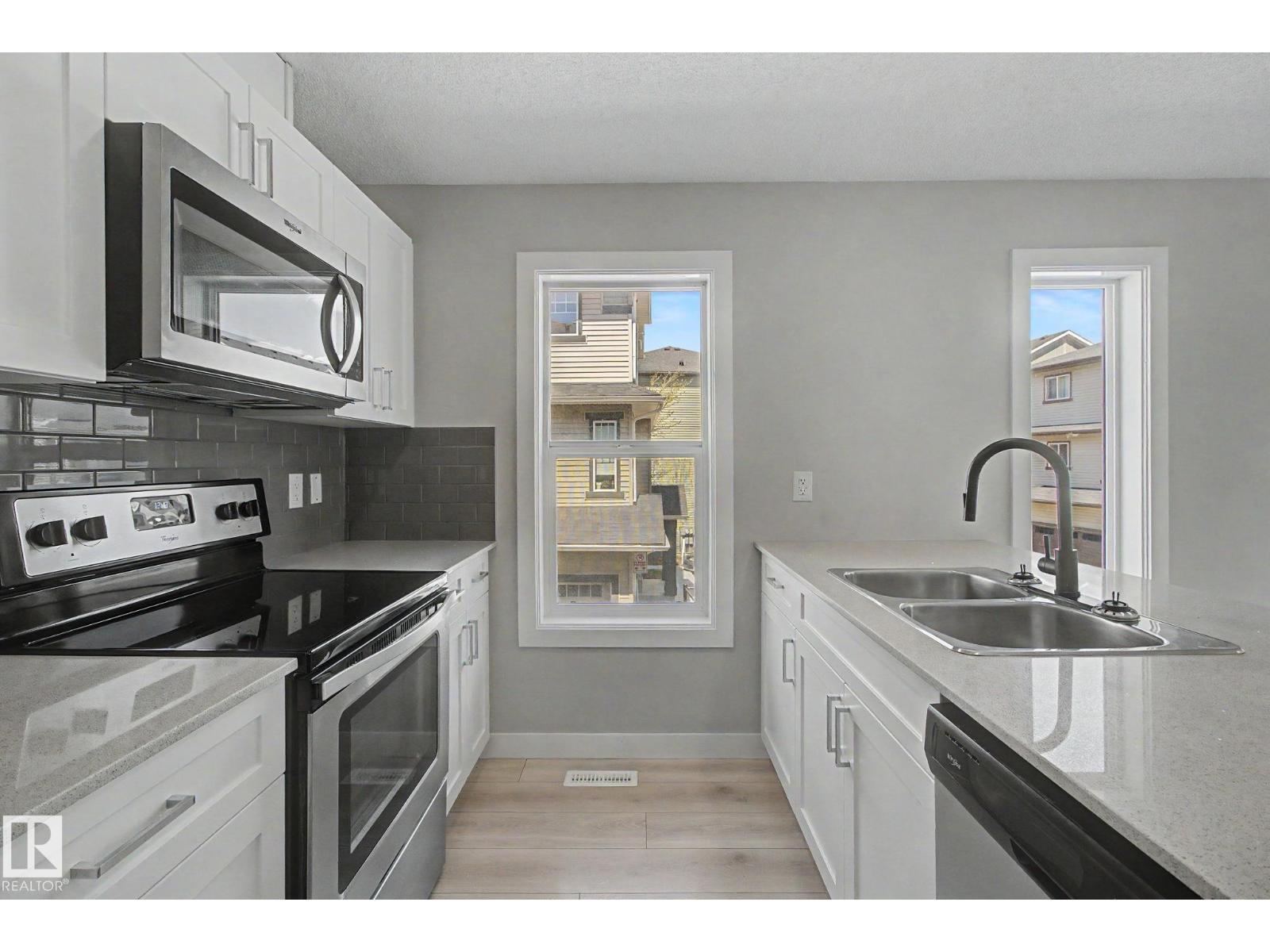 #71 1530 TAMARACK BV NW, Tamarack, Edmonton photo 1