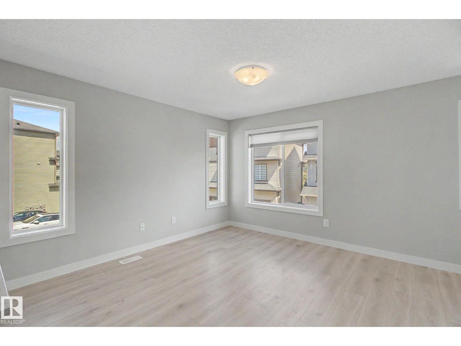 #71 1530 TAMARACK BV NW - 10