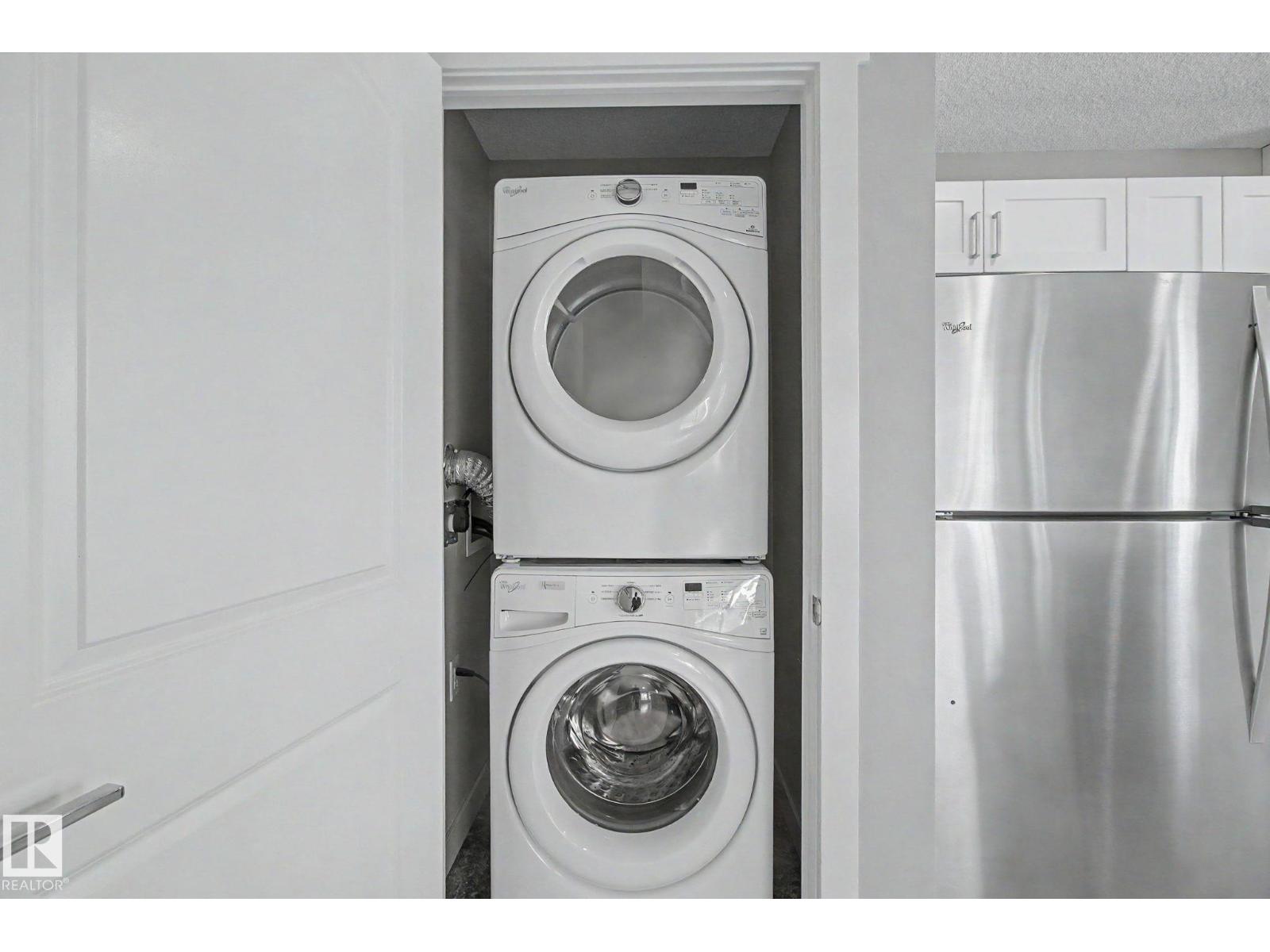 #71 1530 TAMARACK BV NW - Image 11