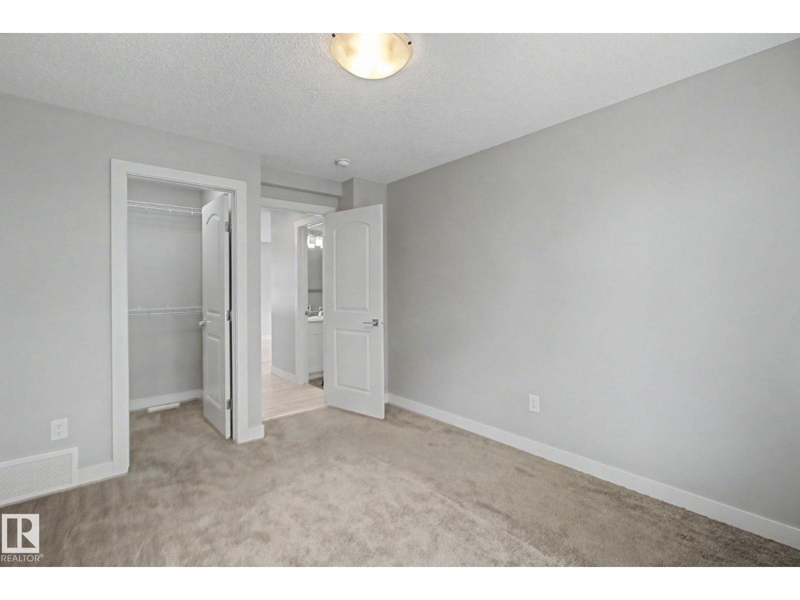 #71 1530 TAMARACK BV NW - Image 12