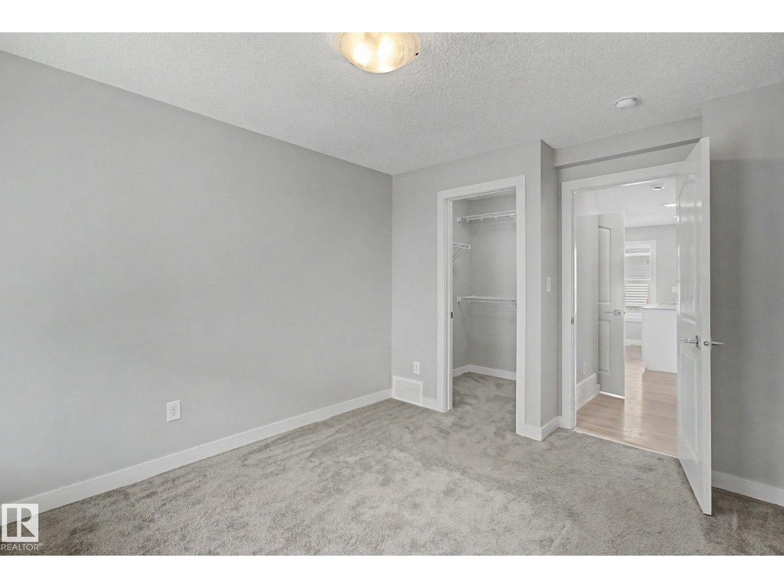 #71 1530 TAMARACK BV NW - 13