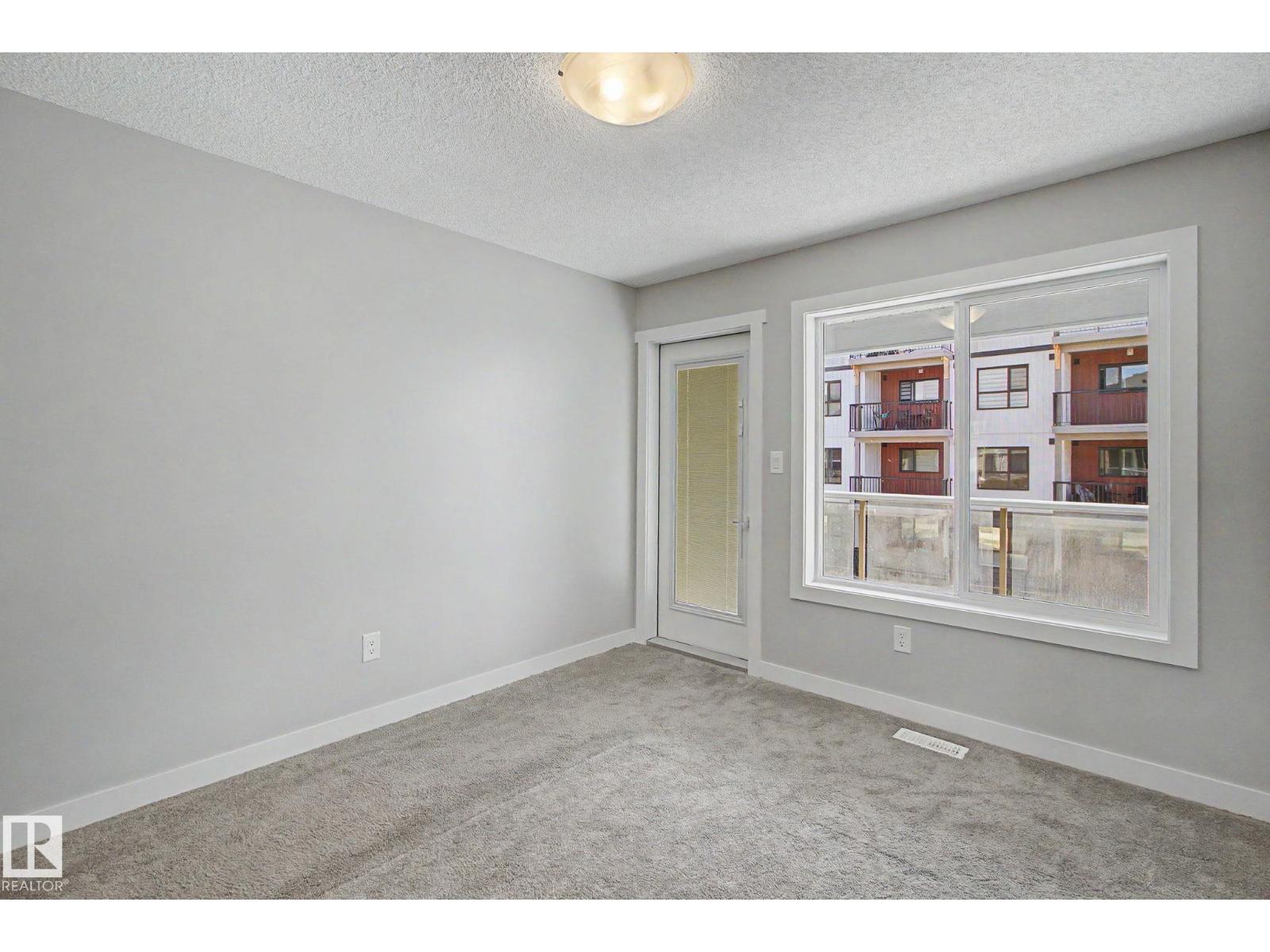 #71 1530 TAMARACK BV NW - Image 14