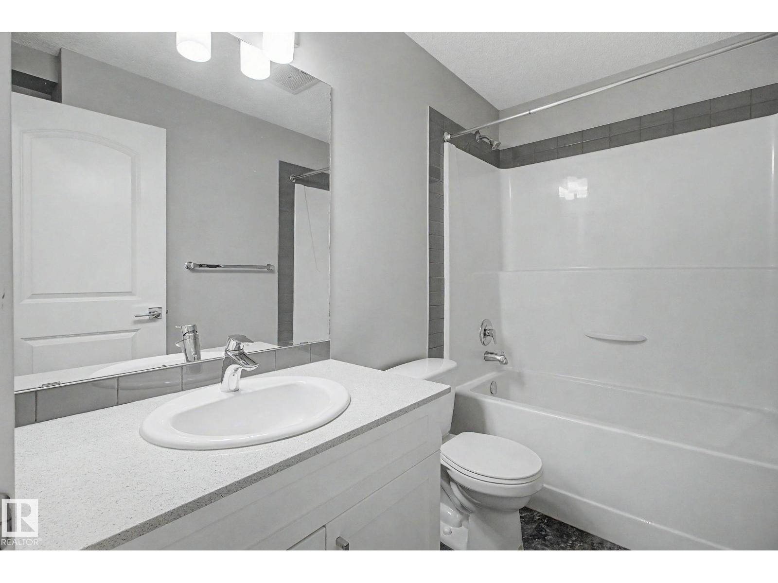 #71 1530 TAMARACK BV NW - Image 15