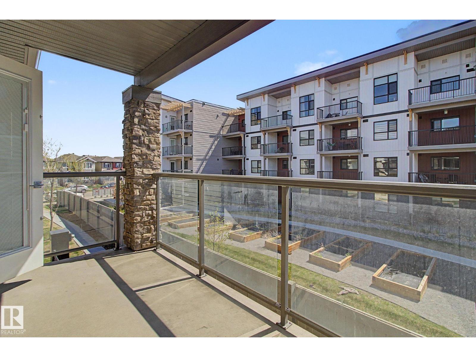 #71 1530 TAMARACK BV NW - 17