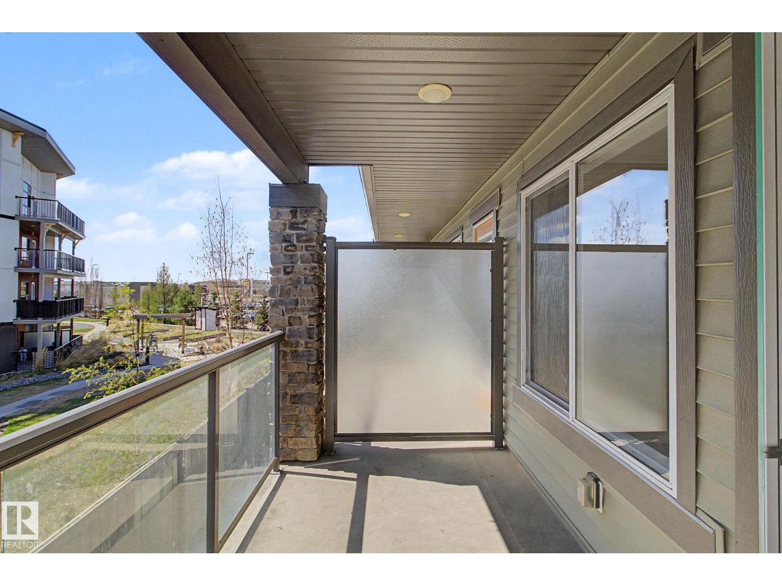 #71 1530 TAMARACK BV NW - Image 18
