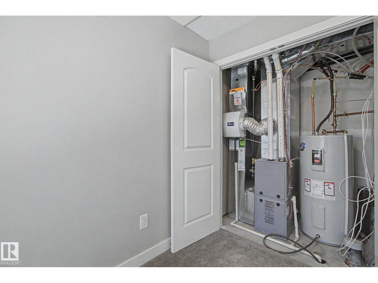 #71 1530 TAMARACK BV NW - Image 19