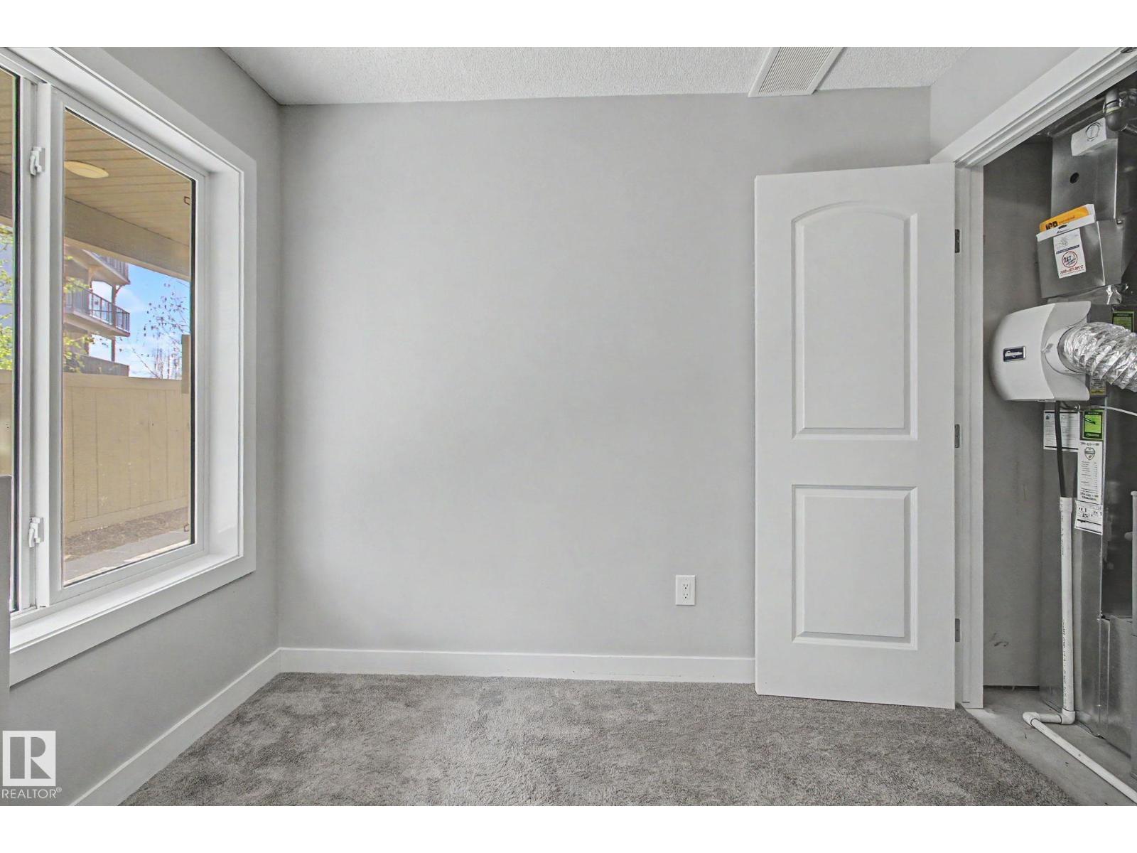 #71 1530 TAMARACK BV NW - Image 21