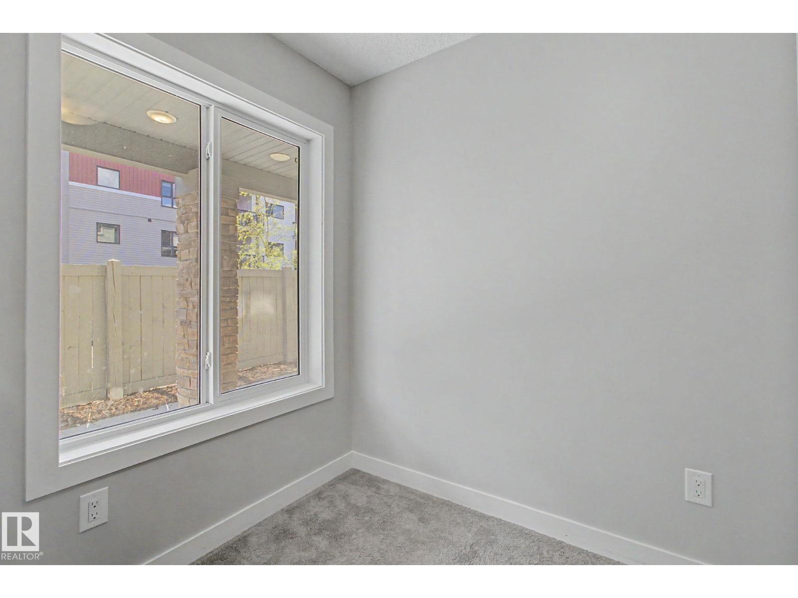 #71 1530 TAMARACK BV NW - Image 22