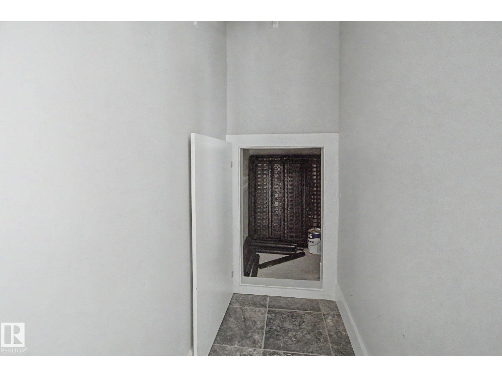#71 1530 TAMARACK BV NW - Image 23