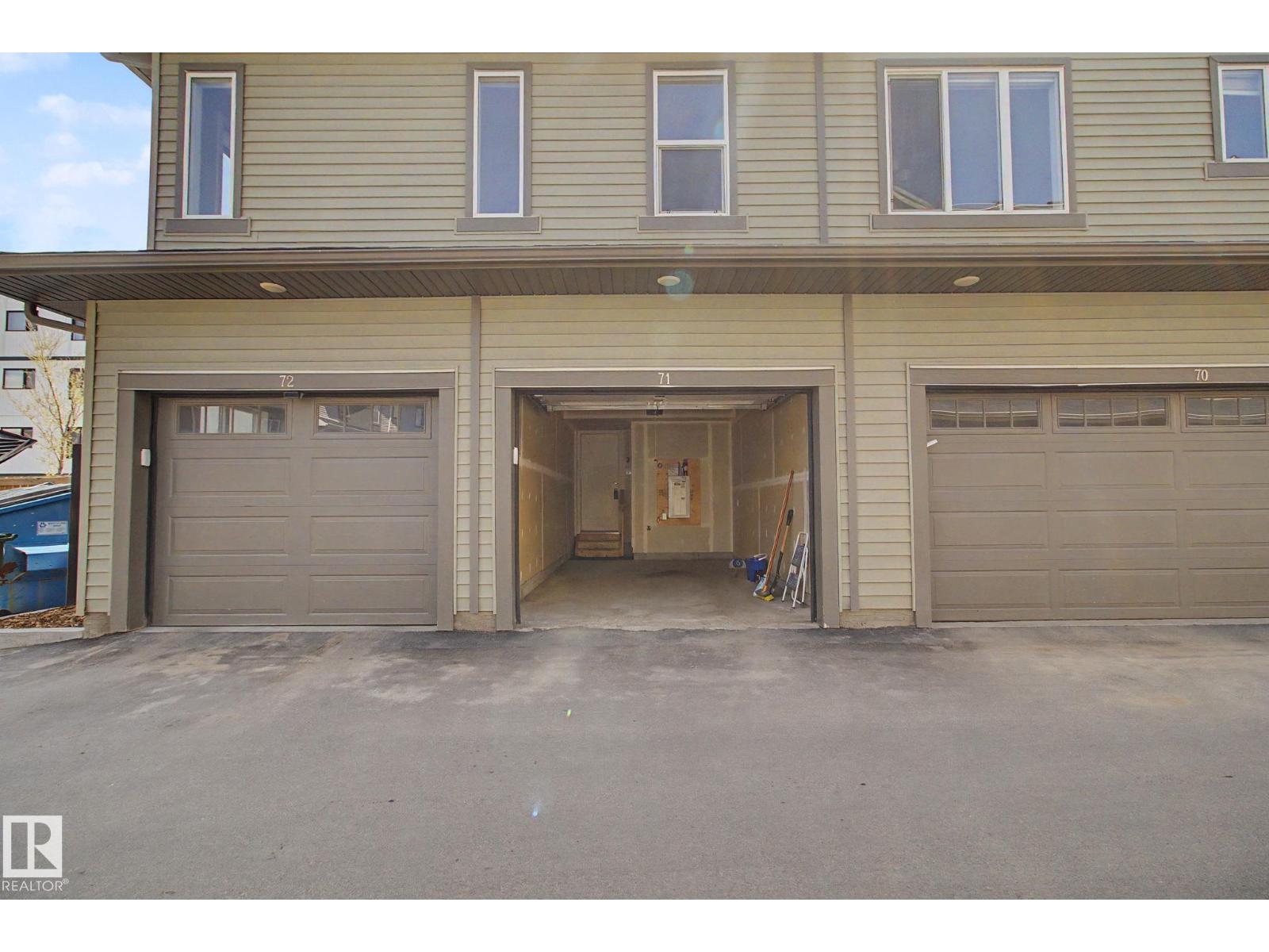 #71 1530 TAMARACK BV NW - 25