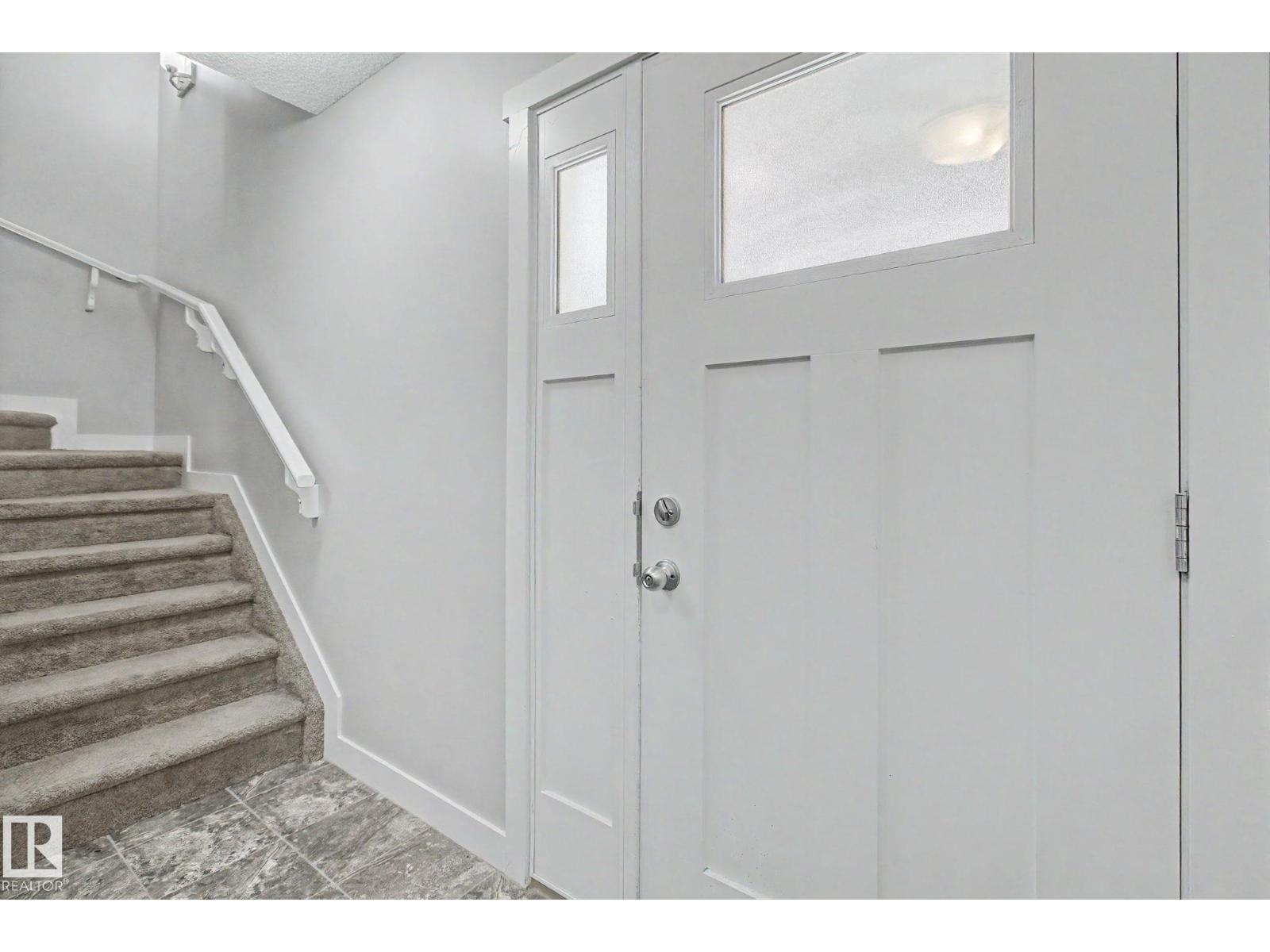 #71 1530 TAMARACK BV NW, Tamarack, Edmonton photo 2