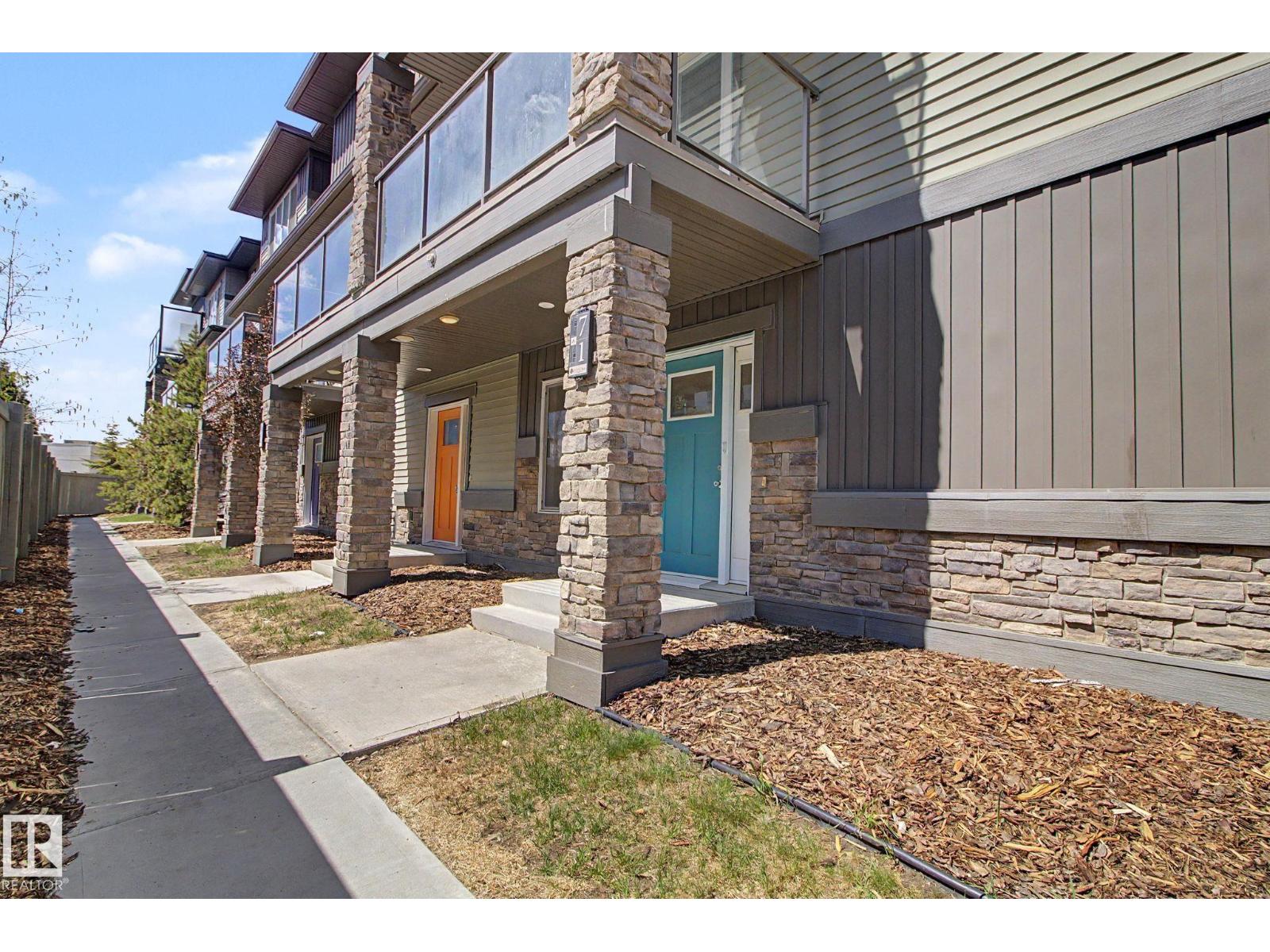 #71 1530 TAMARACK BV NW - 26