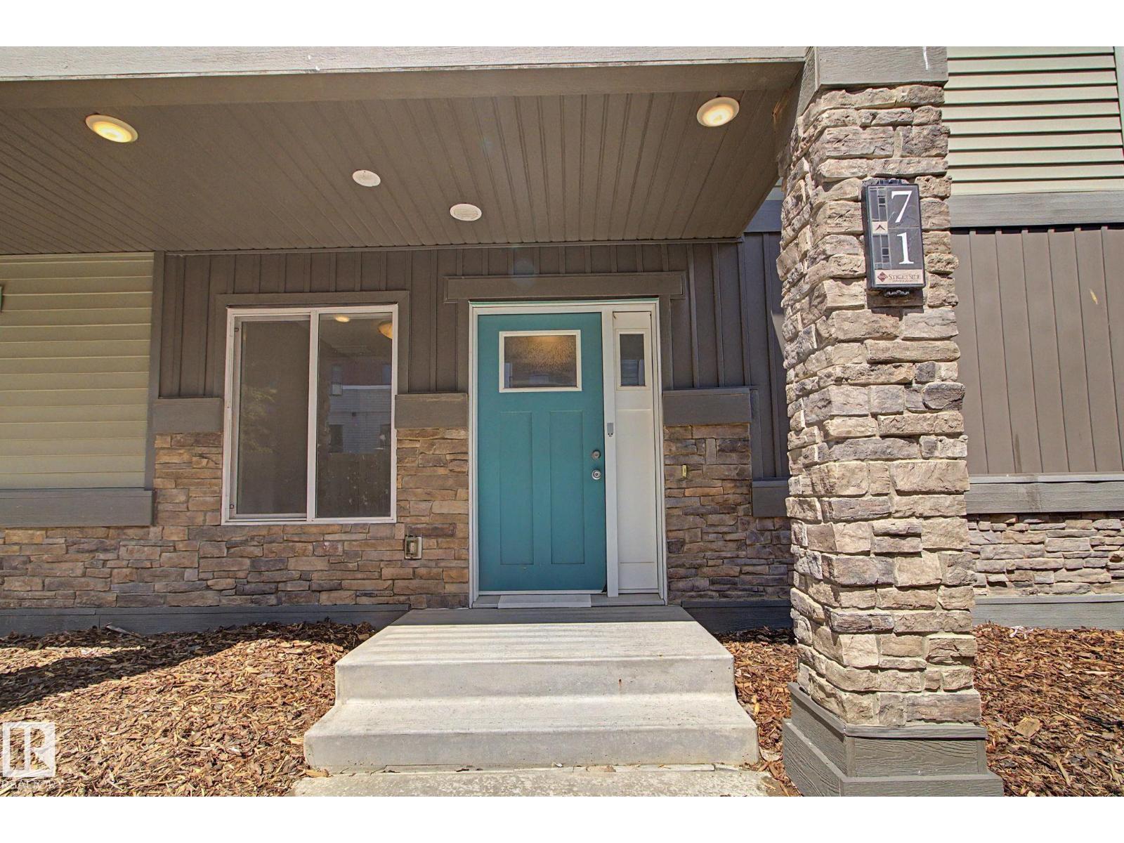 #71 1530 TAMARACK BV NW - 27