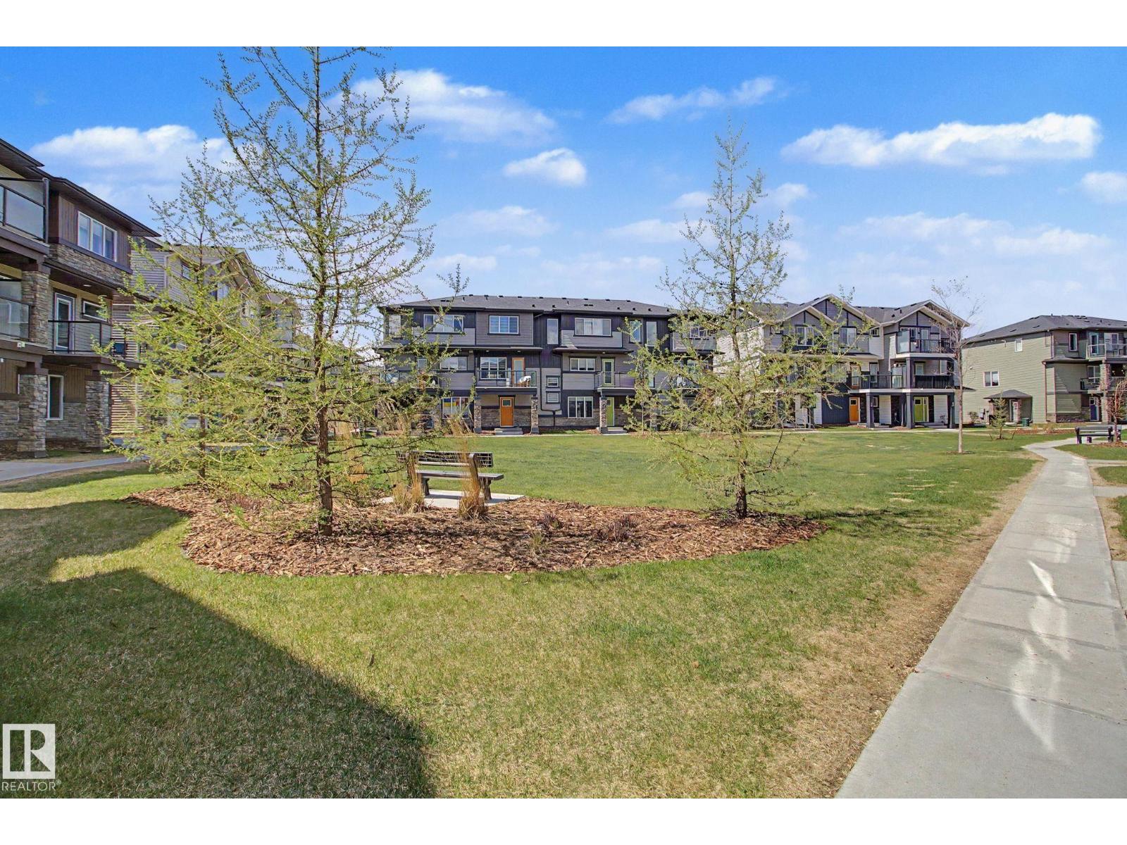 #71 1530 TAMARACK BV NW - Image 28