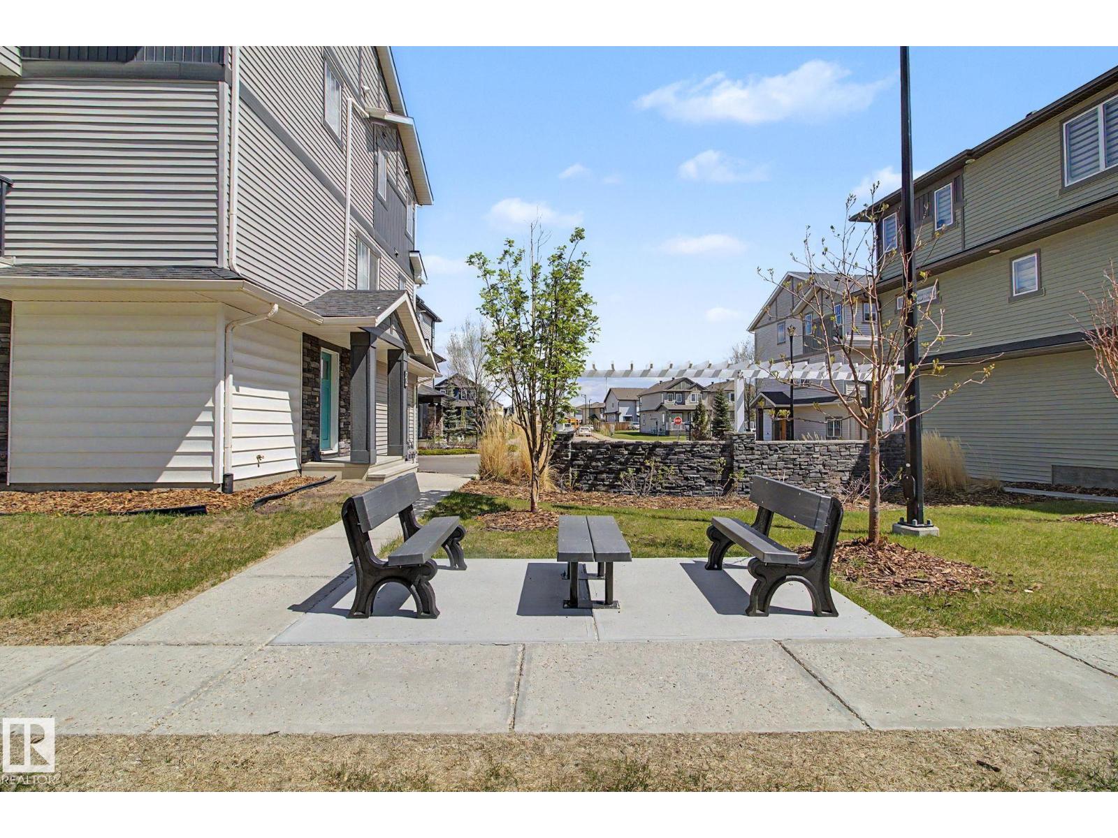 #71 1530 TAMARACK BV NW - Image 29