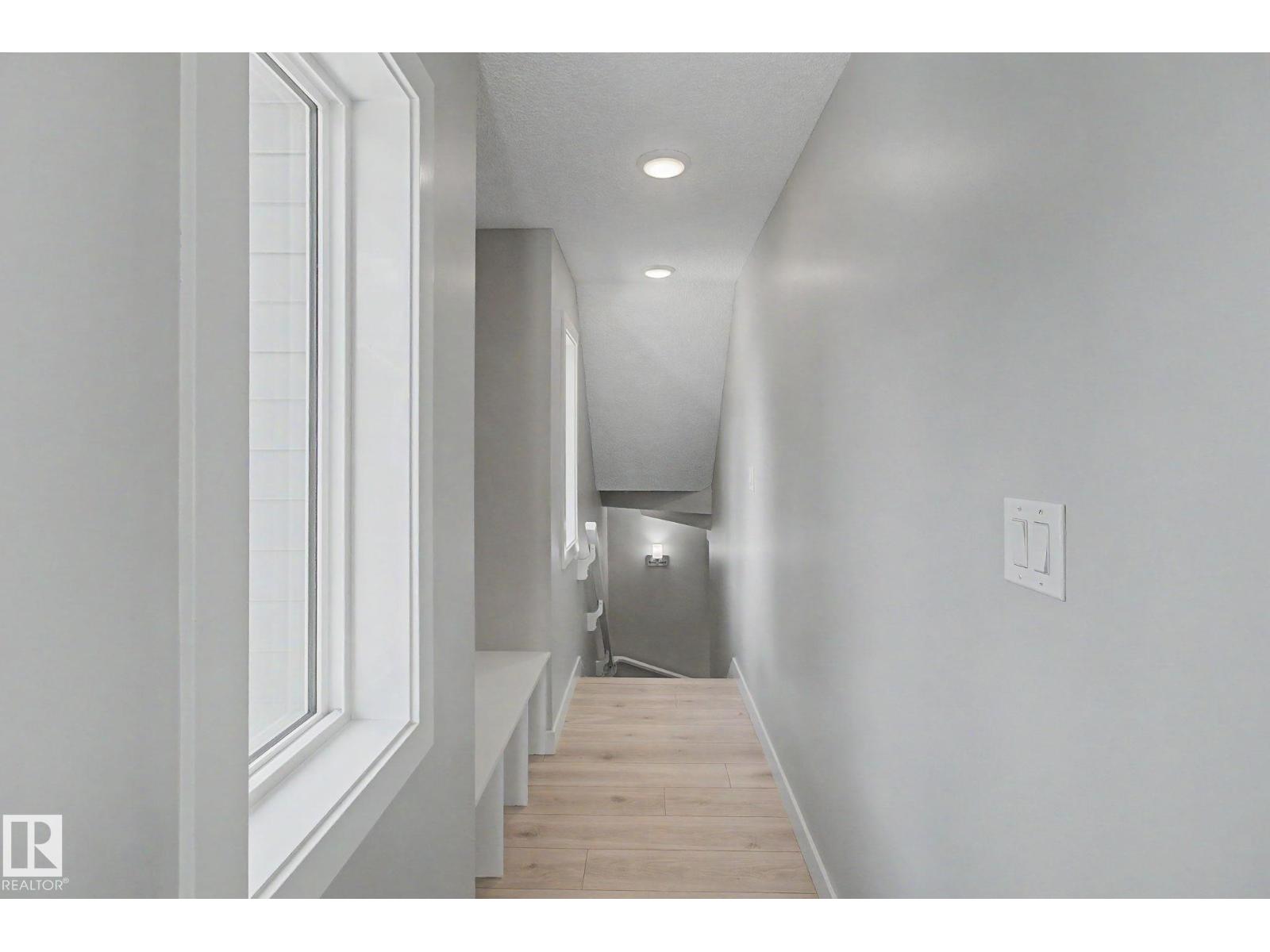 #71 1530 TAMARACK BV NW, Tamarack, Edmonton photo 4