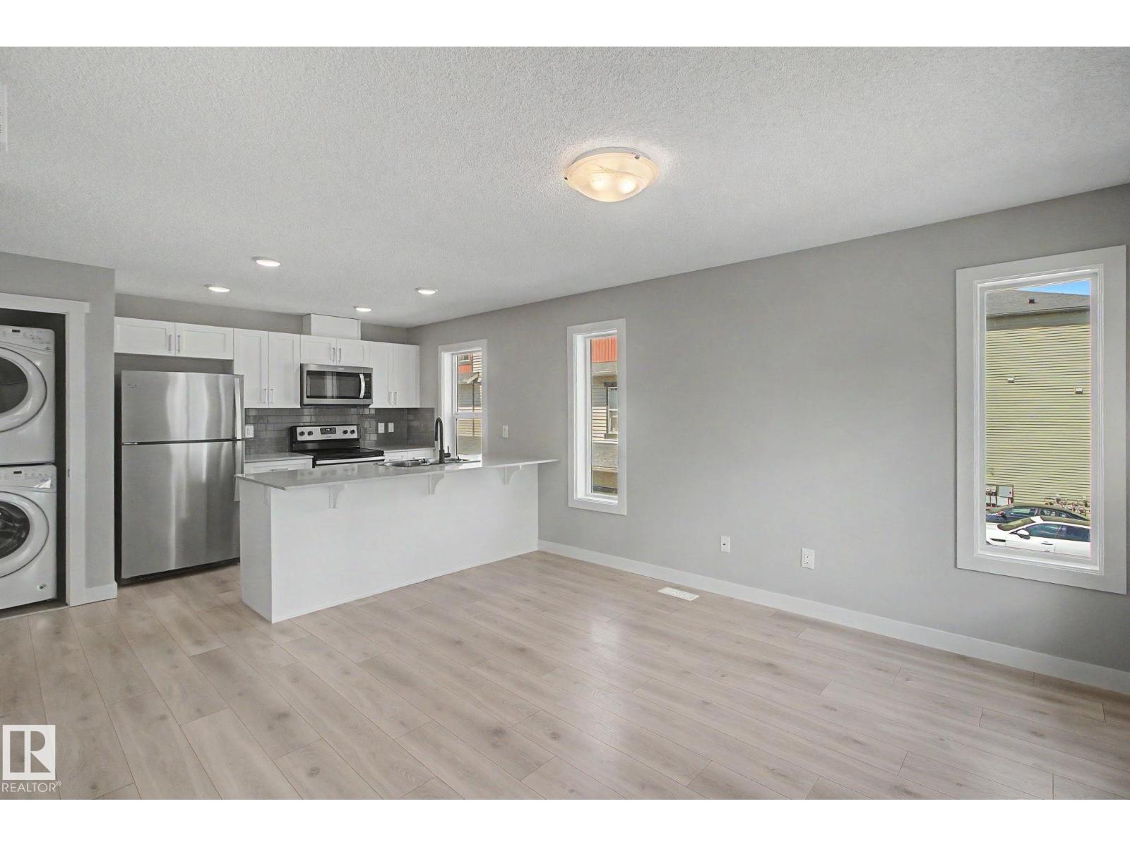 #71 1530 TAMARACK BV NW - 5