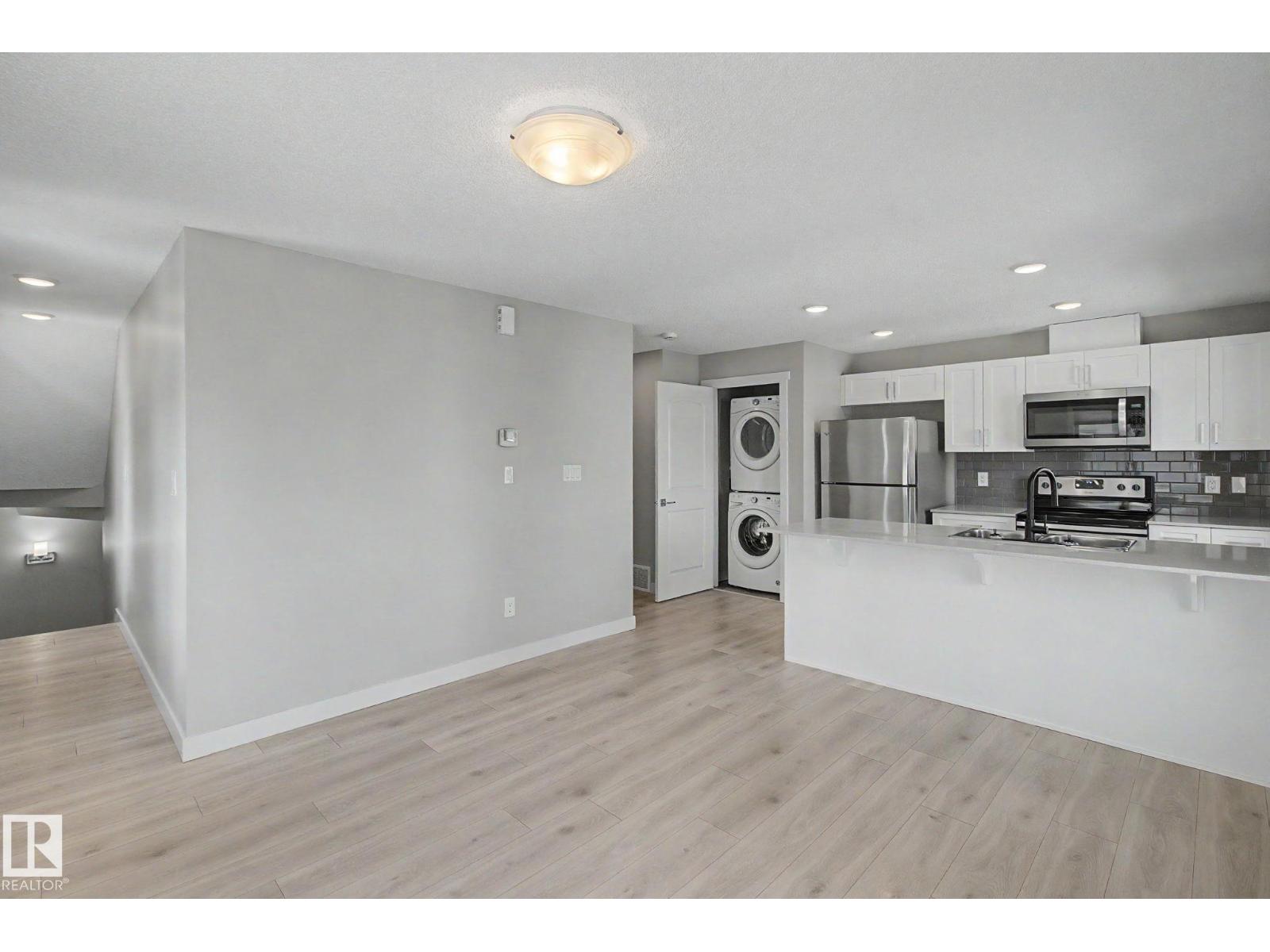 #71 1530 TAMARACK BV NW - 6