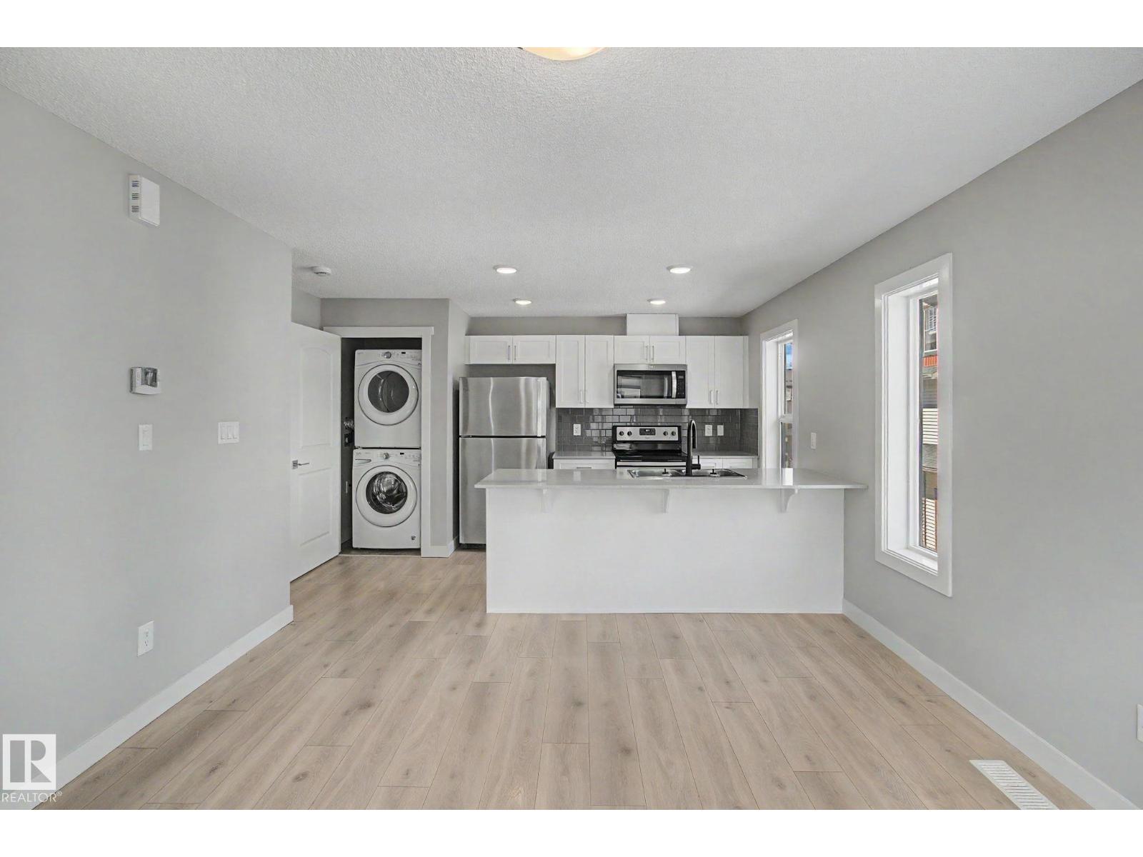 #71 1530 TAMARACK BV NW - 7
