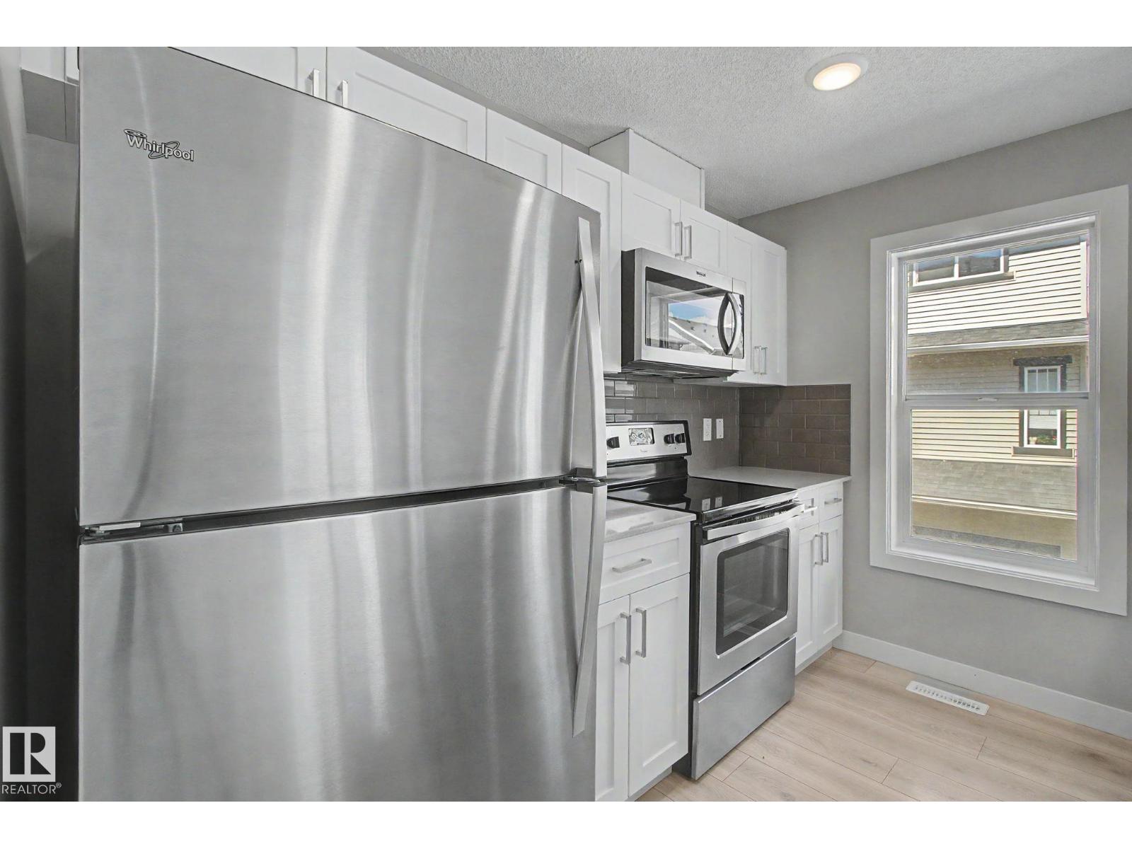 #71 1530 TAMARACK BV NW - 8