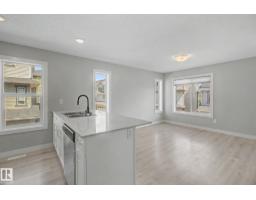 #71 1530 Tamarack Bv Nw, Edmonton, AB T6T2E6 Photo 9
