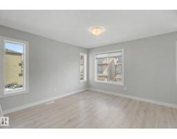 #71 1530 Tamarack Bv Nw, Edmonton, AB T6T2E6 Photo 10