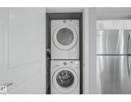 #71 1530 Tamarack Bv Nw, Edmonton, AB T6T2E6 Photo 11