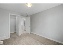 #71 1530 Tamarack Bv Nw, Edmonton, AB T6T2E6 Photo 12
