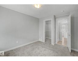 #71 1530 Tamarack Bv Nw, Edmonton, AB T6T2E6 Photo 13