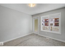 #71 1530 Tamarack Bv Nw, Edmonton, AB T6T2E6 Photo 14