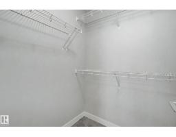 #71 1530 Tamarack Bv Nw, Edmonton, AB T6T2E6 Photo 16