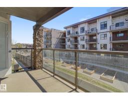 #71 1530 Tamarack Bv Nw, Edmonton, AB T6T2E6 Photo 17