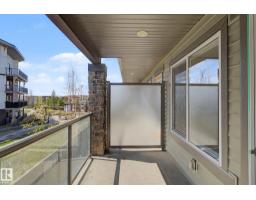 #71 1530 Tamarack Bv Nw, Edmonton, AB T6T2E6 Photo 18