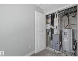 #71 1530 Tamarack Bv Nw, Edmonton, AB T6T2E6 Photo 19