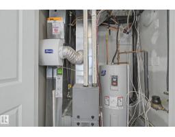 #71 1530 Tamarack Bv Nw, Edmonton, AB T6T2E6 Photo 20