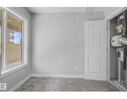 #71 1530 Tamarack Bv Nw, Edmonton, AB T6T2E6 Photo 21