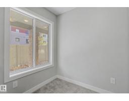 #71 1530 Tamarack Bv Nw, Edmonton, AB T6T2E6 Photo 22