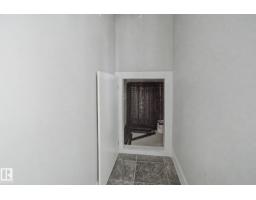 #71 1530 Tamarack Bv Nw, Edmonton, AB T6T2E6 Photo 23