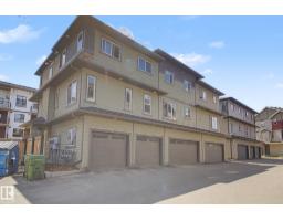 #71 1530 Tamarack Bv Nw, Edmonton, AB T6T2E6 Photo 24
