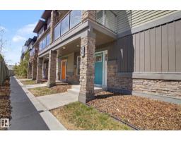 #71 1530 Tamarack Bv Nw, Edmonton, AB T6T2E6 Photo 26