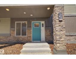 #71 1530 Tamarack Bv Nw, Edmonton, AB T6T2E6 Photo 27