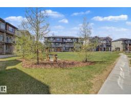 #71 1530 Tamarack Bv Nw, Edmonton, AB T6T2E6 Photo 28