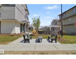 #71 1530 Tamarack Bv Nw, Edmonton, AB T6T2E6 Photo 29