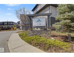 #71 1530 Tamarack Bv Nw, Edmonton, AB T6T2E6 Photo 30