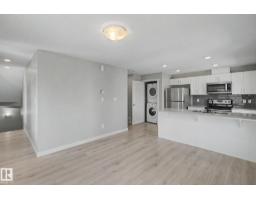 #71 1530 Tamarack Bv Nw, Edmonton, AB T6T2E6 Photo 6