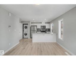 #71 1530 Tamarack Bv Nw, Edmonton, AB T6T2E6 Photo 7