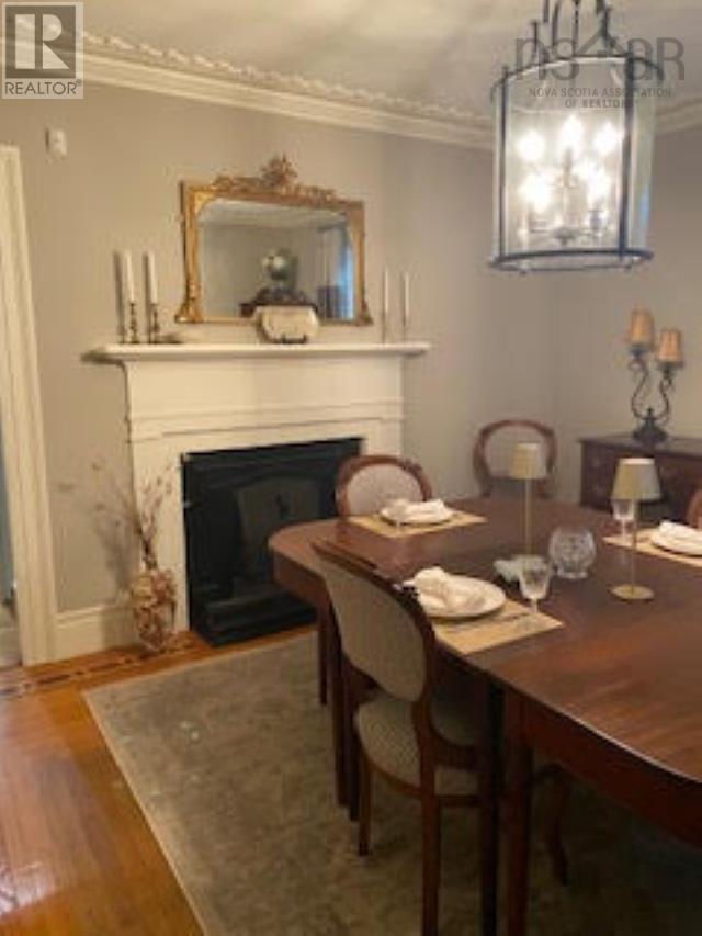 86 Queen Street - 10